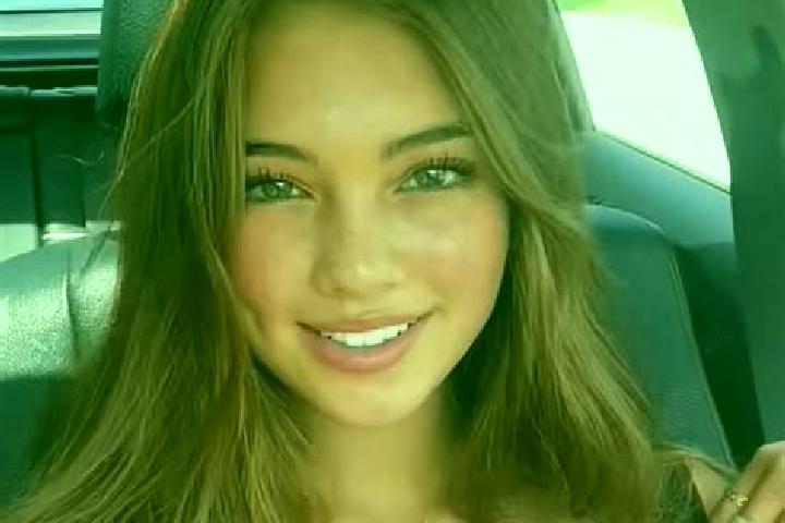 Grace, 21, a brunette grey-eyed asian companion based in Cheux. Offering OWO, Party Girl, Fetish. Available for incall and outcall, overnight bookings availa...