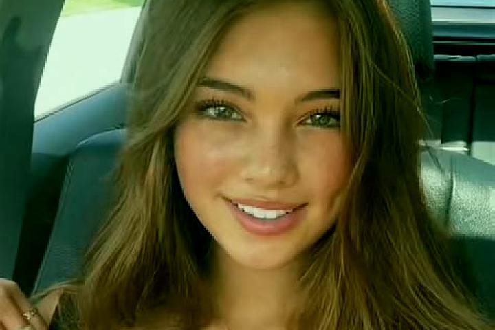 Grace, 21, a brunette grey-eyed mixed companion based in Pyatnitskoye. Offering Domination, Couples, Prostate Massage, OWO, 69. Available for incall and outc...
