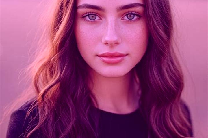 Grace, 21, a chestnut amber-eyed mediterranean companion based in Wheat Ridge. Offering Girlfriend Experience, Dinner Date, GFE, Duos. Available for incall a...