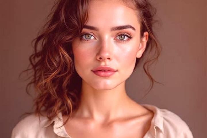 Grace, 21, a chestnut green-eyed european companion based in Murata. Offering Domination, Roleplay, BDSM. Available for incall and outcall, day and evening d...