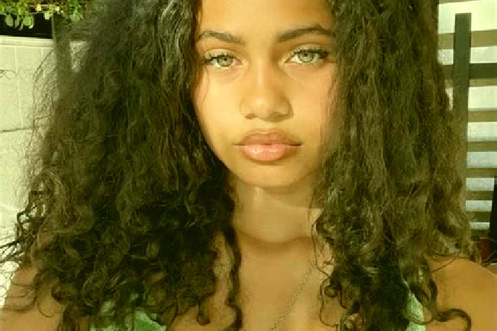 Grace, 21, a chestnut green-eyed mixed companion based in Al-Hamdaniya. Offering 69, A-Level, Tantra. Available for incall and outcall, overnight bookings av...