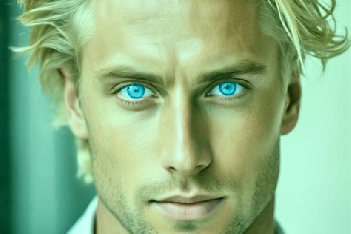Grace, 21, a chestnut grey-eyed european companion based in Wingst. Offering Dinner Date, OWO, Roleplay, Domination. Available for incall and outcall, overni...