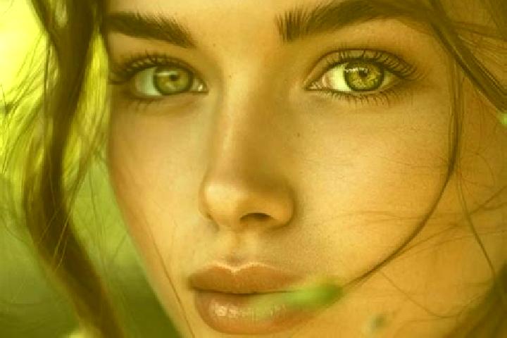 Grace, 21, a chestnut hazel-eyed european companion based in Nizzan. Offering BDSM, CIM, GFE, Massage, 69. Available for incall and outcall, overnight bookin...