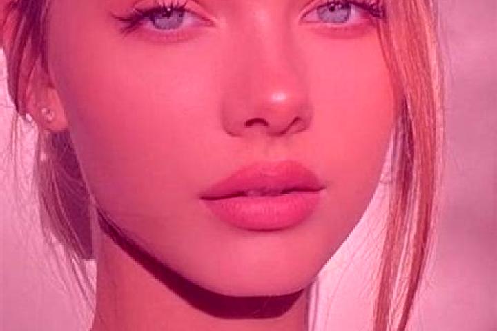 Grace, 21, a dark blonde blue-eyed indian companion based in Gray. Offering Couples, OWO, Tantra. Available for incall and outcall, overnight bookings availa...