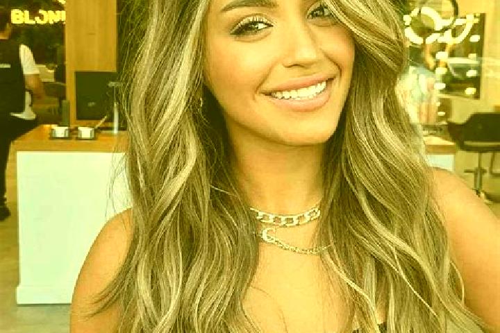 Grace, 21, a dark blonde brown-eyed middle eastern companion based in Lariano. Offering Striptease, Fetish, Duos. Available for incall and outcall, overnight...