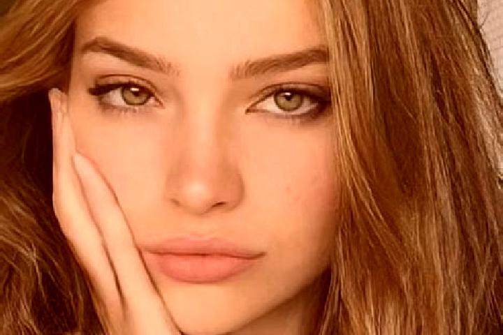 Grace, 21, a dark blonde dark-eyed asian companion based in Nordhackstedt. Offering Tantra, Dinner Date, Party Girl. Available for incall and outcall, day an...