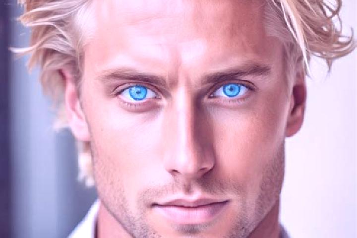 Grace, 21, a dark blonde dark-eyed european companion based in Lupburg. Offering Girlfriend Experience, Striptease, Tantra. Available for incall and outcall,...