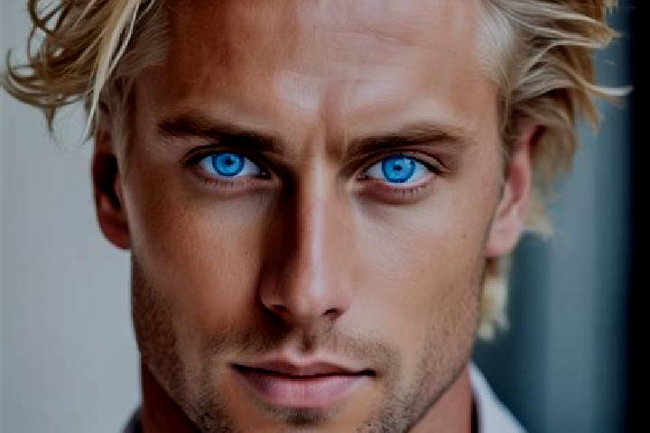 Grace, 21, a dark blonde dark-eyed european companion based in Schmitt. Offering 69, OWO, Travel Companion. Available for incall and outcall, overnight booki...