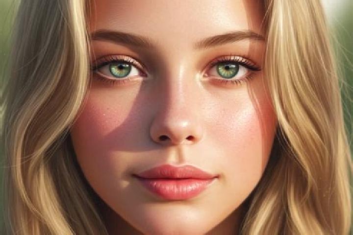 Grace, 21, a dark blonde green-eyed slavic companion based in Lykershausen. Offering BDSM, Striptease, Dinner Date, GFE, Travel Companion. Available for inca...