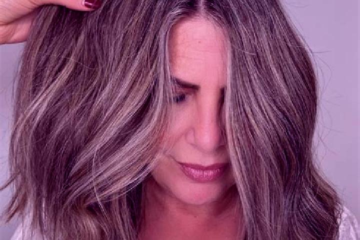 Grace, 21, a dark blonde grey-eyed mediterranean companion based in Hohenau an der March. Offering Fetish, Striptease, BDSM, Massage, Party Girl. Available f...