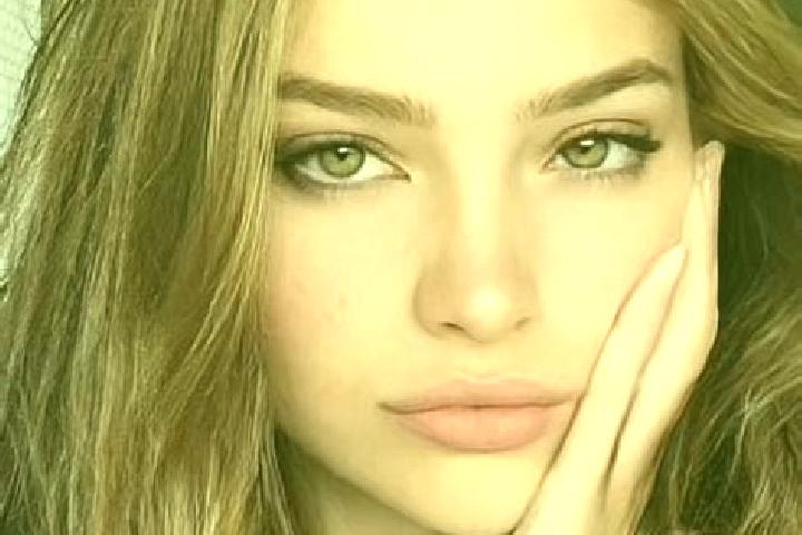 Grace, 21, a dark blonde hazel-eyed middle eastern companion based in Lit-et-Mixe. Offering A-Level, CIM, OWO. Available for incall and outcall, overnight bo...