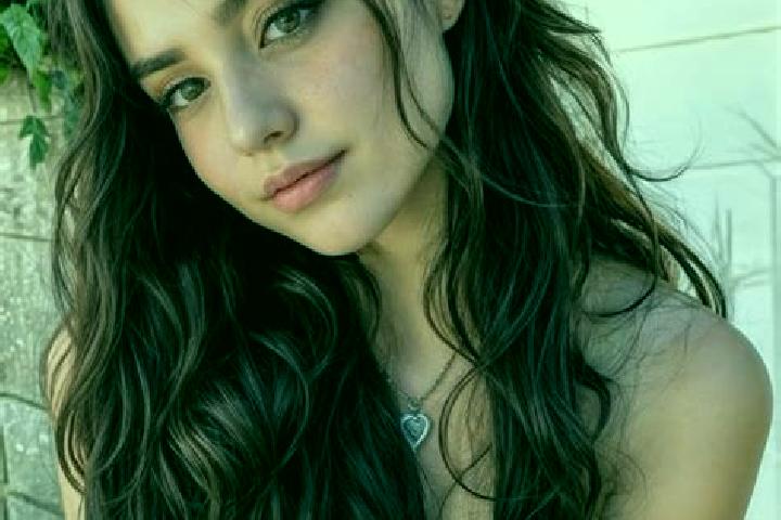 Grace, 21, a dark blonde hazel-eyed middle eastern companion based in Vaie. Offering 69, Roleplay, OWO. Available for incall and outcall, overnight bookings ...