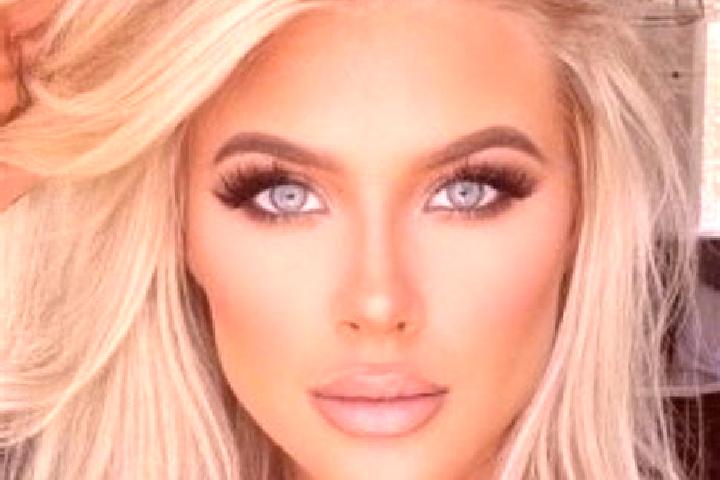 Grace, 21, a platinum blonde green-eyed caucasian companion based in La Tollosa. Offering Overnight, Travel Companion, Fetish. Available for incall and outca...