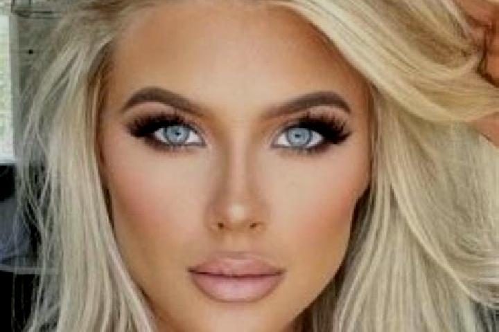 Grace, 21, a platinum blonde grey-eyed caucasian companion based in Center Point. Offering Dinner Date, Duos, GFE, Fetish. Available for incall and outcall, ...