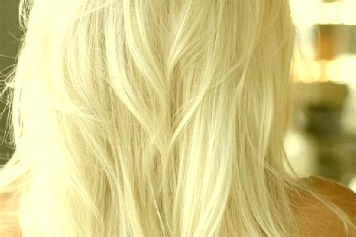 Grace, 21, a platinum blonde grey-eyed mediterranean companion based in Sant Angelo Limosano. Offering Girlfriend Experience, A-Level, Deep French Kissing, M...