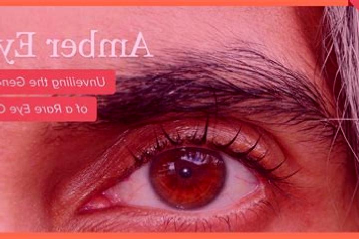 Grace, 21, a red amber-eyed caribbean companion based in Opvelp. Offering A-Level, BDSM, OWO, 69. Available for incall and outcall, overnight bookings availa...