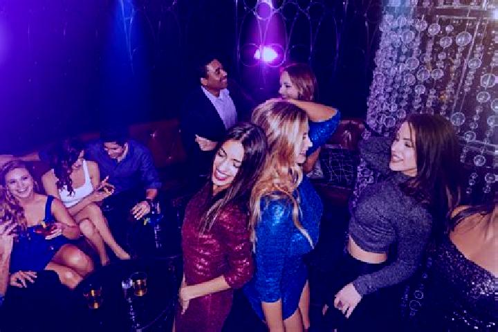 Grace, 21, a red blue-eyed slavic companion based in Ywar Ma Middle. Offering GFE, Party Girl, Striptease. Available for incall and outcall, overnight bookin...