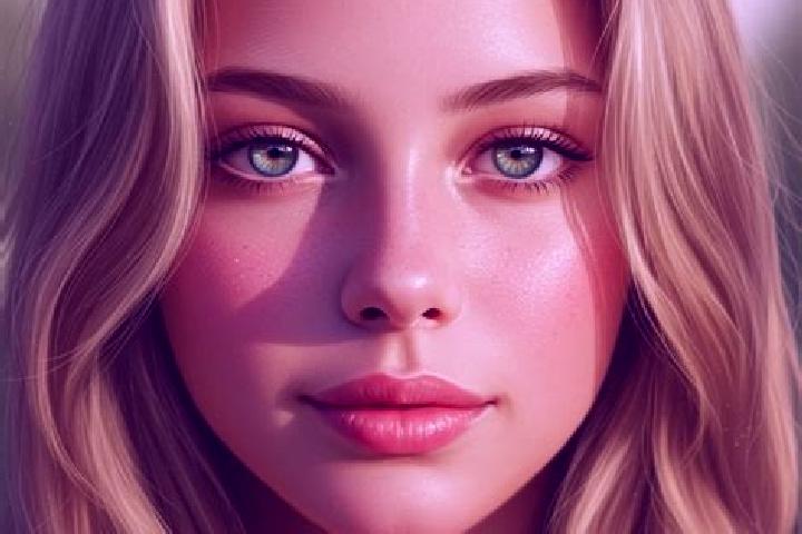 Grace, 21, a red brown-eyed slavic companion based in Akathiyur. Offering CIM, BDSM, Couples. Available for incall and outcall, overnight bookings available.