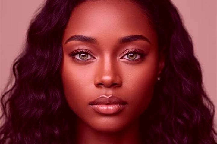 Grace, 21, a red green-eyed ebony companion based in Gueugnon. Offering Roleplay, OWO, Domination, 69. Available for incall and outcall, day and evening dates.