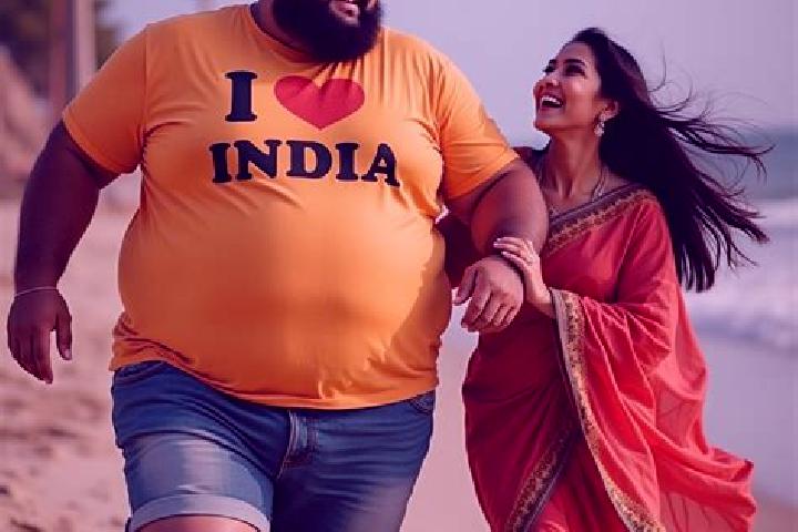 Grace, 21, a red green-eyed indian companion based in La Cieneguita. Offering Dinner Date, OWO, Prostate Massage. Available for incall and outcall, overnight...