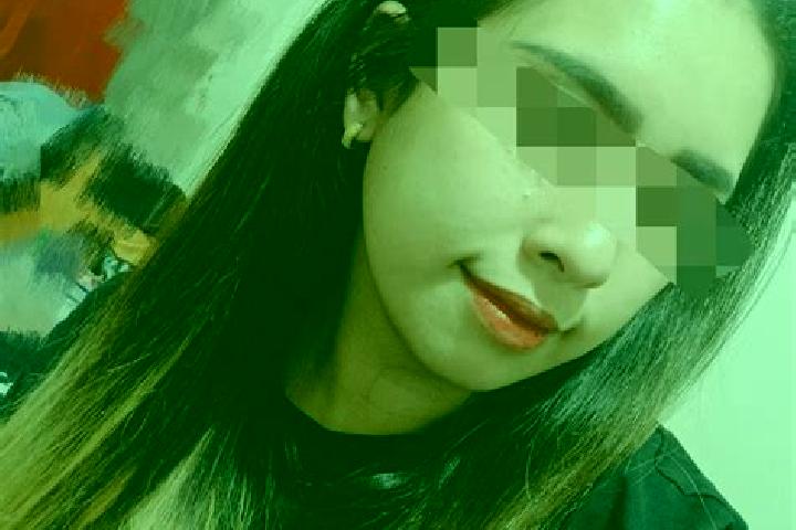 Grace, 21, a red grey-eyed indian companion based in Chengfangqiao. Offering Fetish, Party Girl, 69, Girlfriend Experience. Available for incall and outcall,...