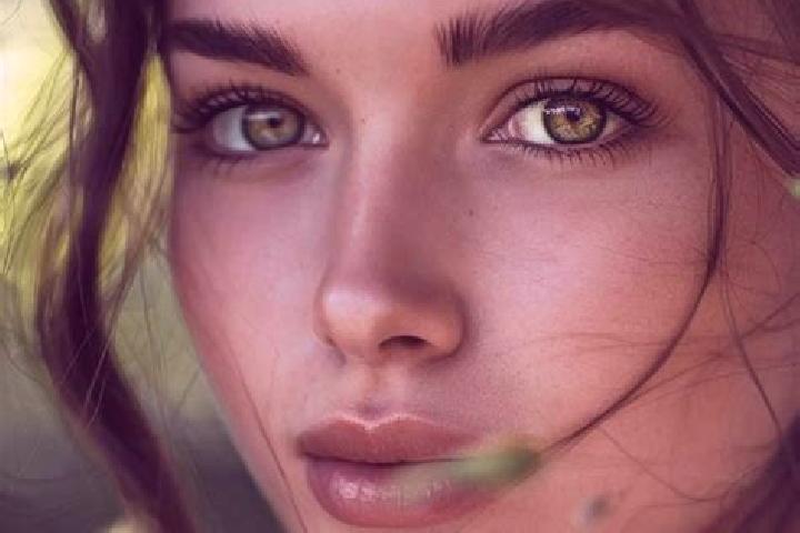 Grace, 21, a red hazel-eyed european companion based in Sanica. Offering Massage, Duos, Deep French Kissing, Travel Companion. Available for incall and outca...