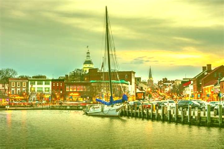 Grace, 21 — Escort in Annapolis, United States