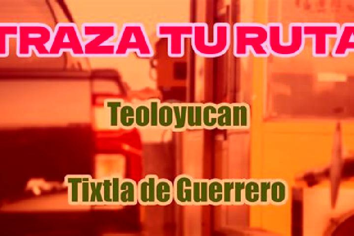 Grace, 21 — Escort in Aurora Ermita, Mexico
