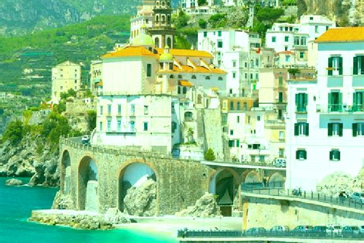 Grace, 21 — Escort in Bianco, Italy