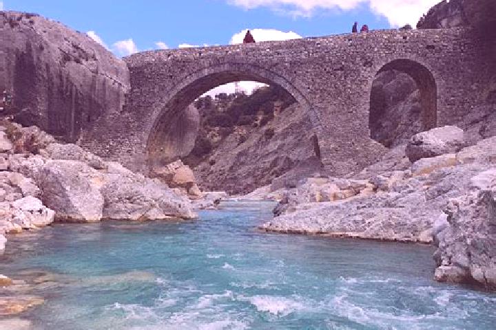 Grace, 21 — Escort in Brataj, Albania