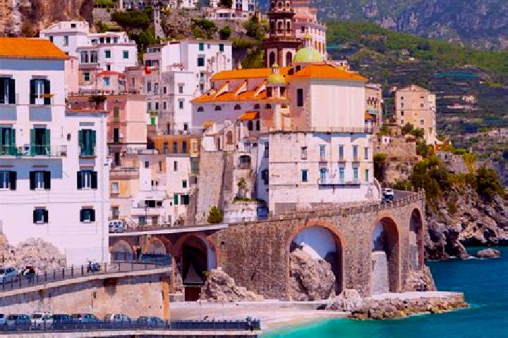 Grace, 21 — Escort in Este, Italy