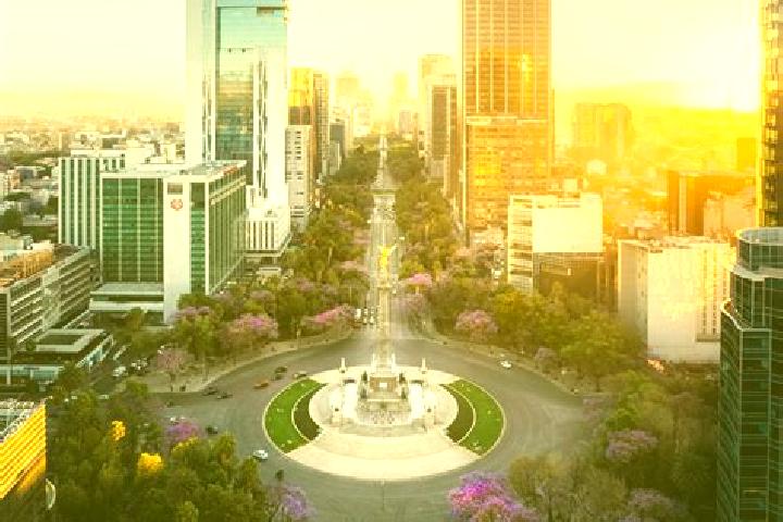 Grace, 21 — Escort in Heroes Mexicanos, Mexico