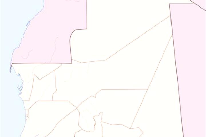 Grace, 21 — Escort in Kankossa, Mauritania