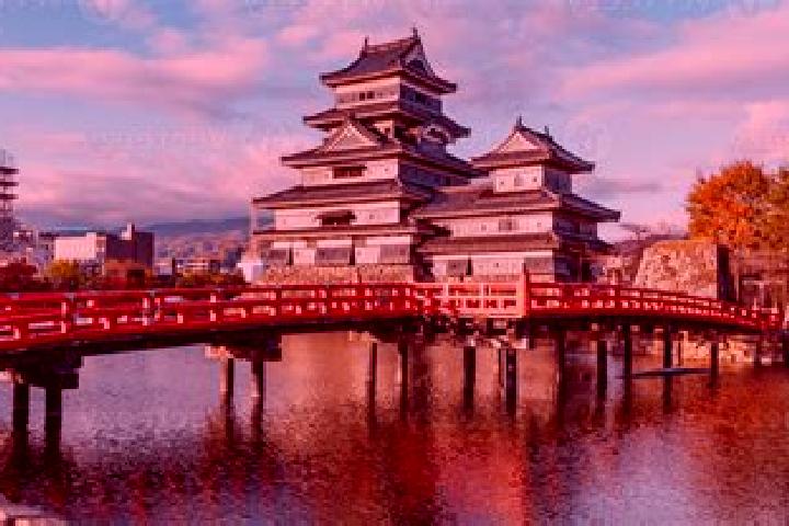 Grace, 21 — Escort in Matsumoto, Japan