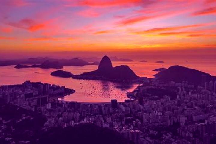 Grace, 21 — Escort in Por do Sol, Brazil