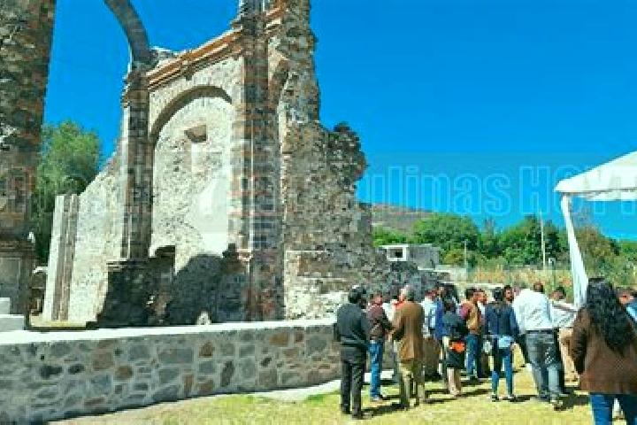 Grace, 21 — Escort in San Bartolome Cuahuixmatlac, Mexico