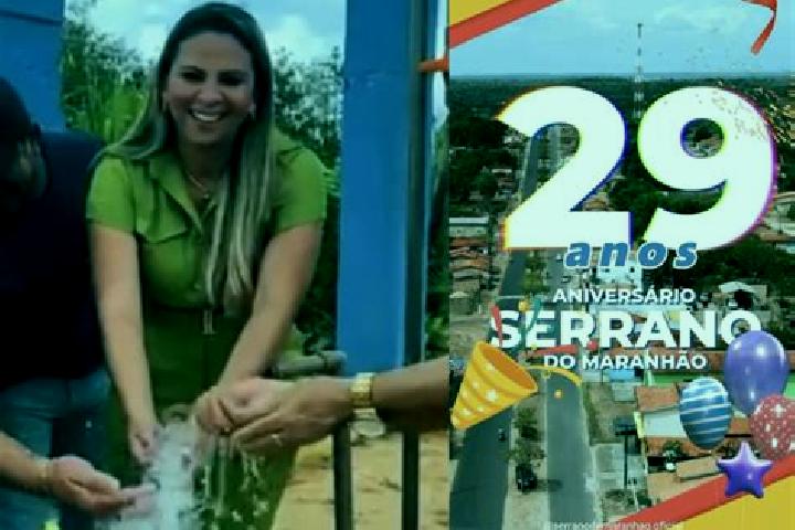 Grace, 21 — Escort in Serrano do Maranhao, Brazil