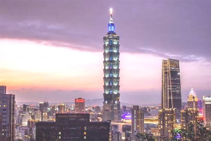 Grace, 21 — Escort in Shenzhen, Taiwan