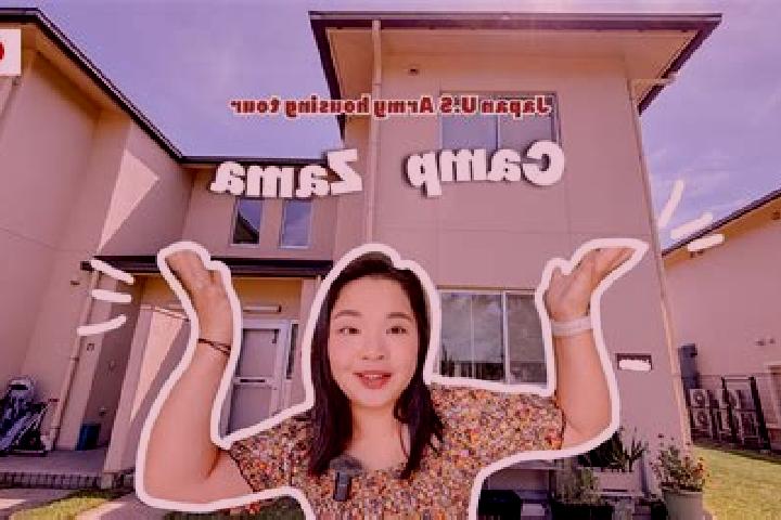 Grace, 21 — Escort in Zama, Japan