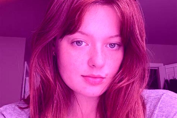 Grace, 22, a auburn blue-eyed ebony companion based in Aldridge. Offering Deep French Kissing, Party Girl, Tantra, A-Level. Available for incall and outcall,...