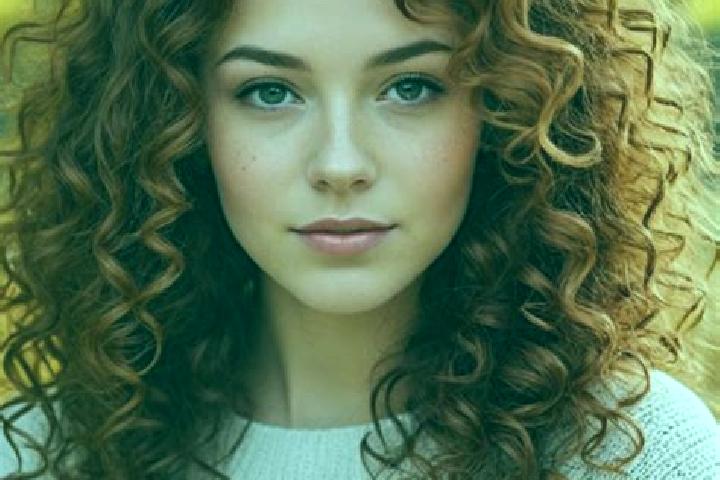 Grace, 22, a auburn blue-eyed slavic companion based in Biorki. Offering GFE, Dinner Date, Roleplay, OWO. Available for incall and outcall, day and evening d...