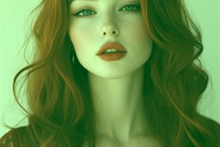 Grace, 22, a auburn brown-eyed european companion based in Tokashiki. Offering Dinner Date, Tantra, Party Girl, 69. Available for incall and outcall, day and...