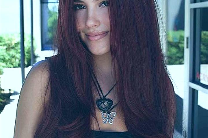 Grace, 22, a auburn dark-eyed caucasian companion based in Koenigerode. Offering Overnight, 69, Tantra. Available for incall and outcall, overnight bookings ...