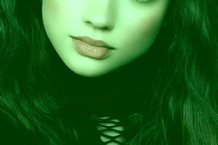 Grace, 22, a auburn dark-eyed middle eastern companion based in Cachoeira Grande. Offering CIM, Domination, Duos. Available for incall and outcall, day and e...