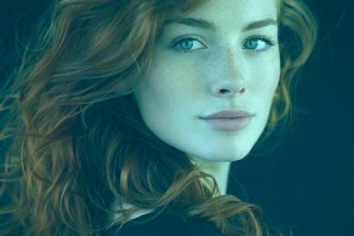 Grace, 22, a auburn green-eyed european companion based in Bardo. Offering Tantra, A-Level, Roleplay, BDSM, Erotic Massage. Available for incall and outcall,...