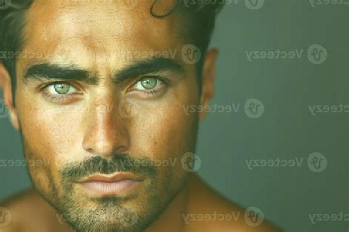 Grace, 22, a auburn grey-eyed middle eastern companion based in Krasnoslobodsk. Offering Girlfriend Experience, Couples, Domination. Available for incall and...
