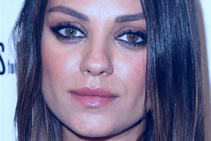 Grace, 22, a auburn hazel-eyed asian companion based in Indiprete. Offering GFE, A-Level, Party Girl. Available for incall and outcall, overnight bookings av...