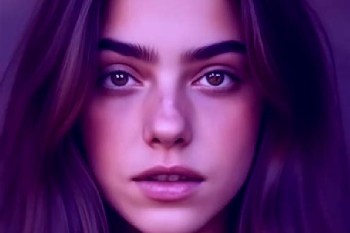 Grace, 22, a auburn hazel-eyed mediterranean companion based in Ocna Sibiului. Offering A-Level, Party Girl, Prostate Massage. Available for incall and outca...
