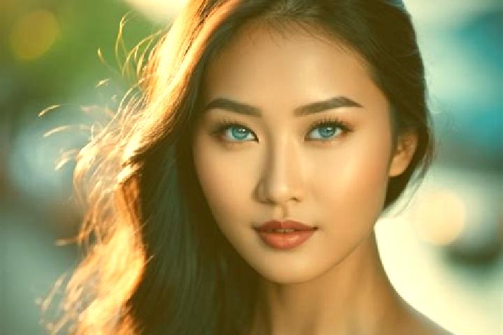 Grace, 22, a black blue-eyed asian companion based in Woodcliff Lake. Offering Striptease, Tantra, Party Girl, Massage, Couples. Available for incall and out...