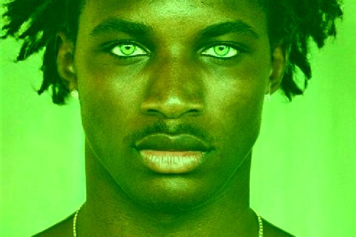 Grace, 22, a black green-eyed middle eastern companion based in Tobias Barreto. Offering Party Girl, Fetish, 69, BDSM. Available for incall and outcall, over...